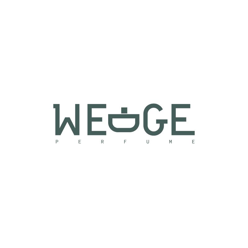Wedge