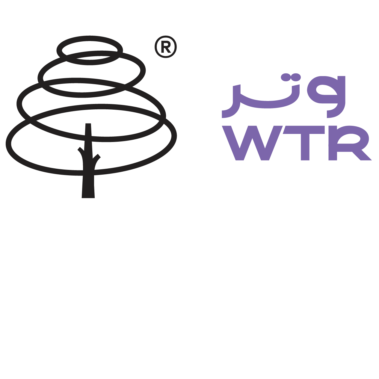WTR