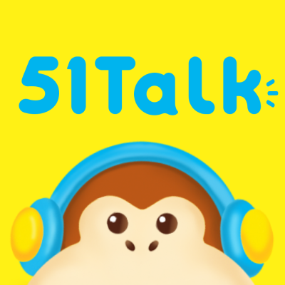 51Talk