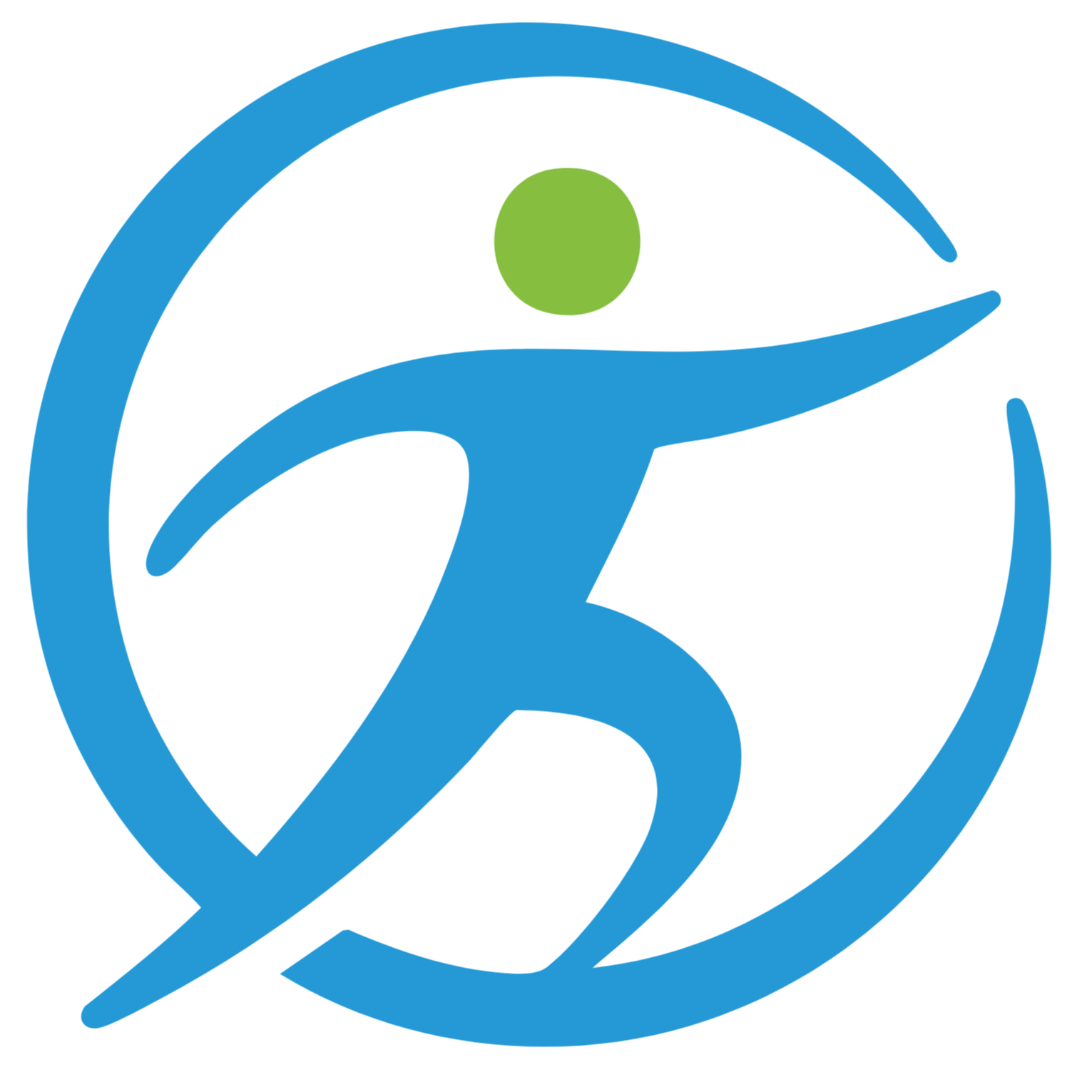 Sports Recovery Point 