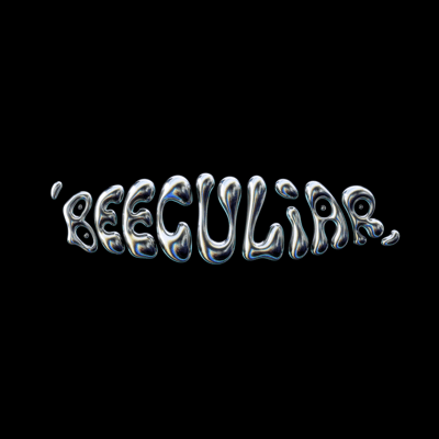 BEECULIAR