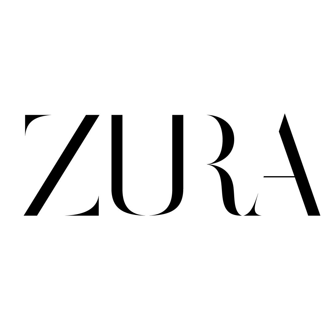 زورا