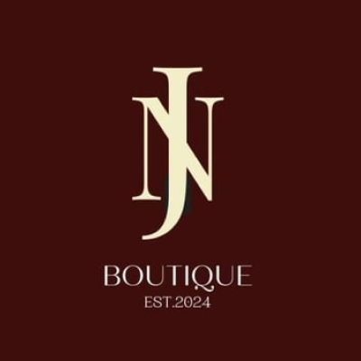 Nj boutique