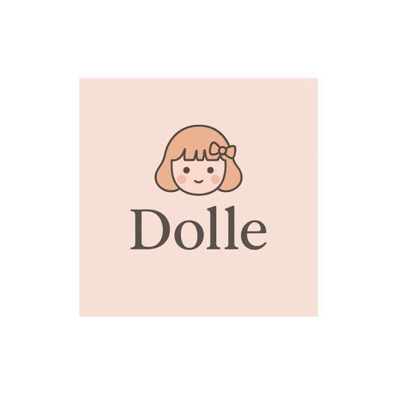 Dolle