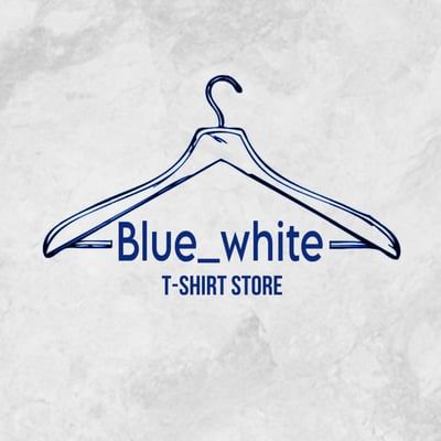 blue_white