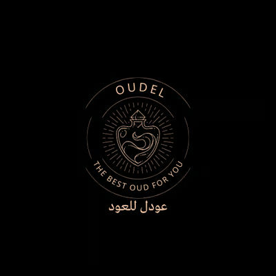 Oudel