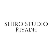 ستوديو شيرو