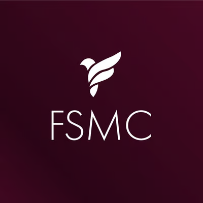 مجمع عيادات الاختصاصى الأول