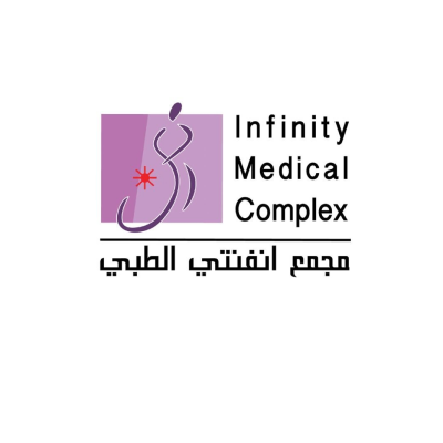 Infinity Clinics