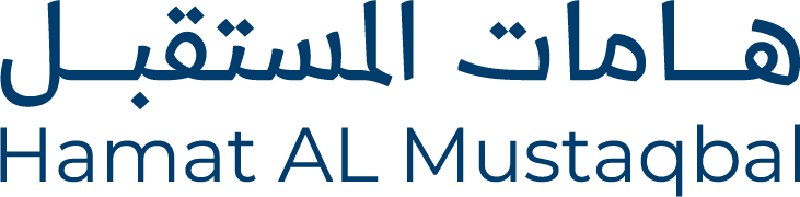 hamat al mstqbl llmqawlat