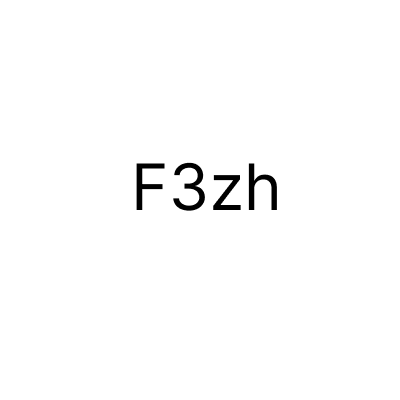 F3zh