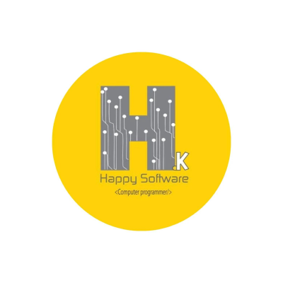 Happy Software