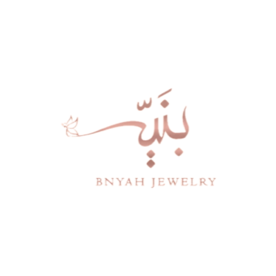 Bnyah Jewelry