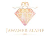 Jewaher alafif