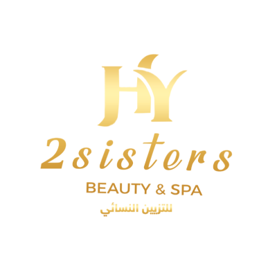 2Sisters Spa