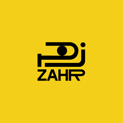 zahr