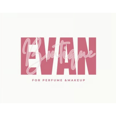 Evan Perfume