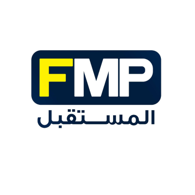 Future Modern Products (FMP)