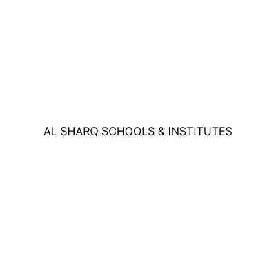 AL SHARQ SCHOOLS & INSTITUTES