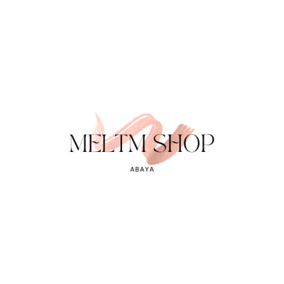 Meltem Shop