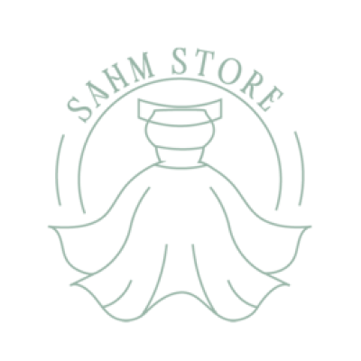 Sahm Store
