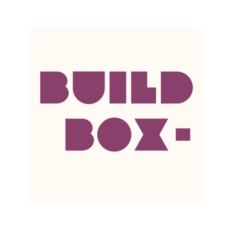 BUILDBOX