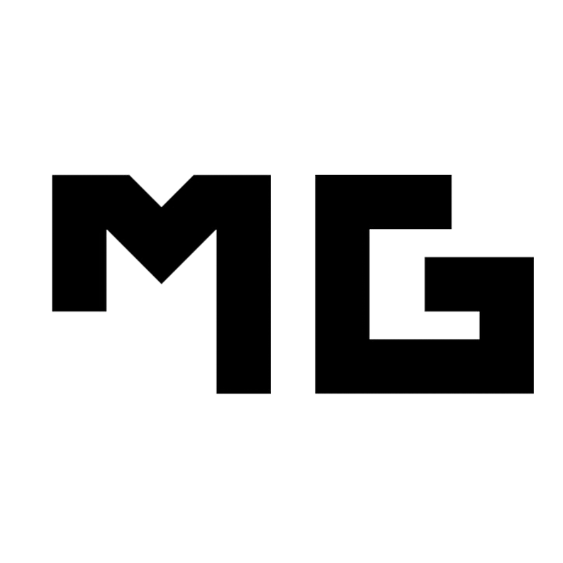 MESK GLOBAL