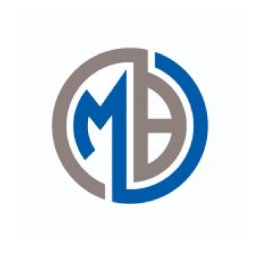 مودرن بايك