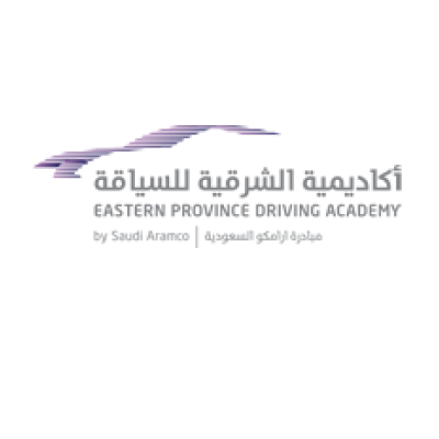 Eastern Province Driving Academy