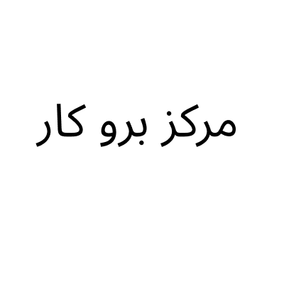 مؤسسة الحماية العملاقة للحماية