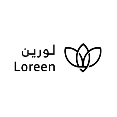 Loreen flowers