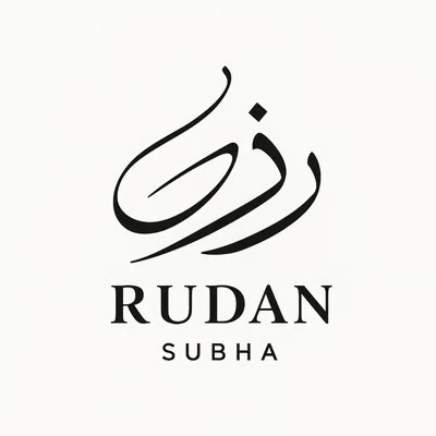 Rudan