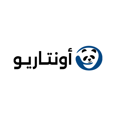 أونتاريو