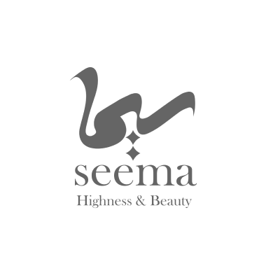 Seema