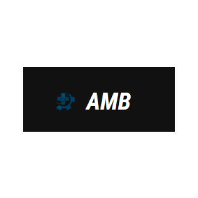 AMB