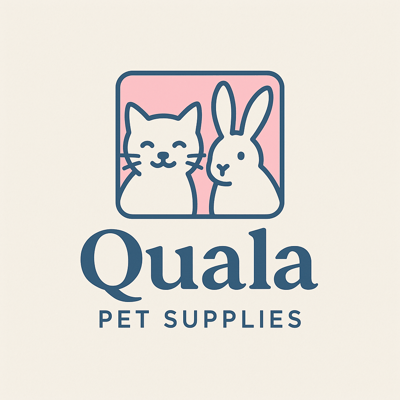 Quala