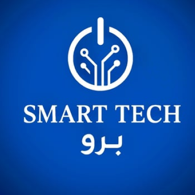 Smart Tech
