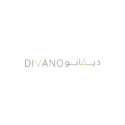 Divano Furniture