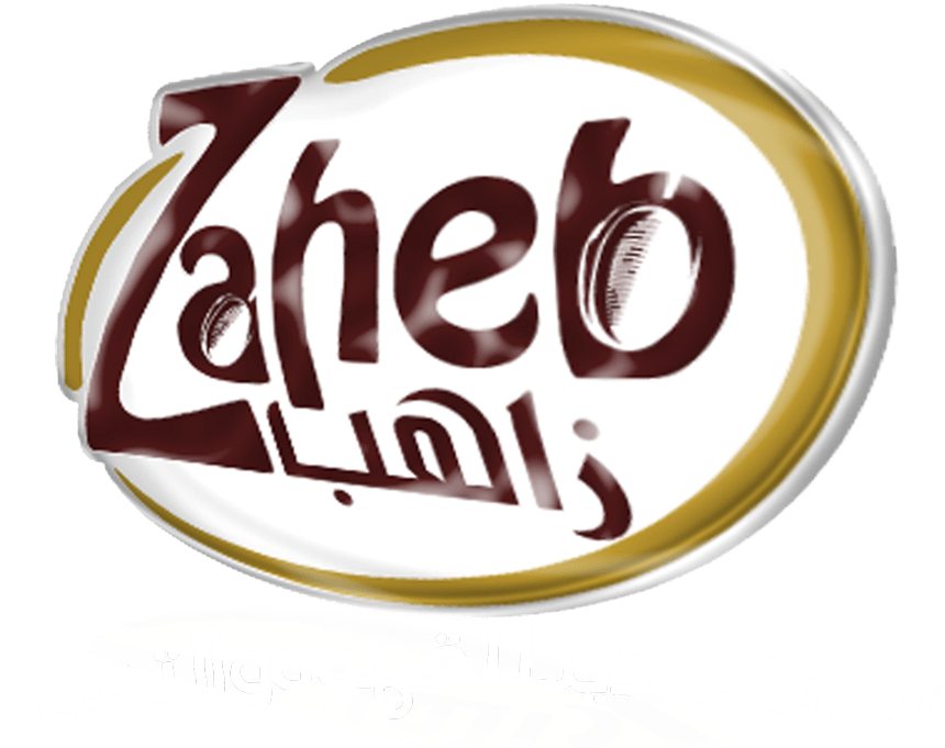 zaheb