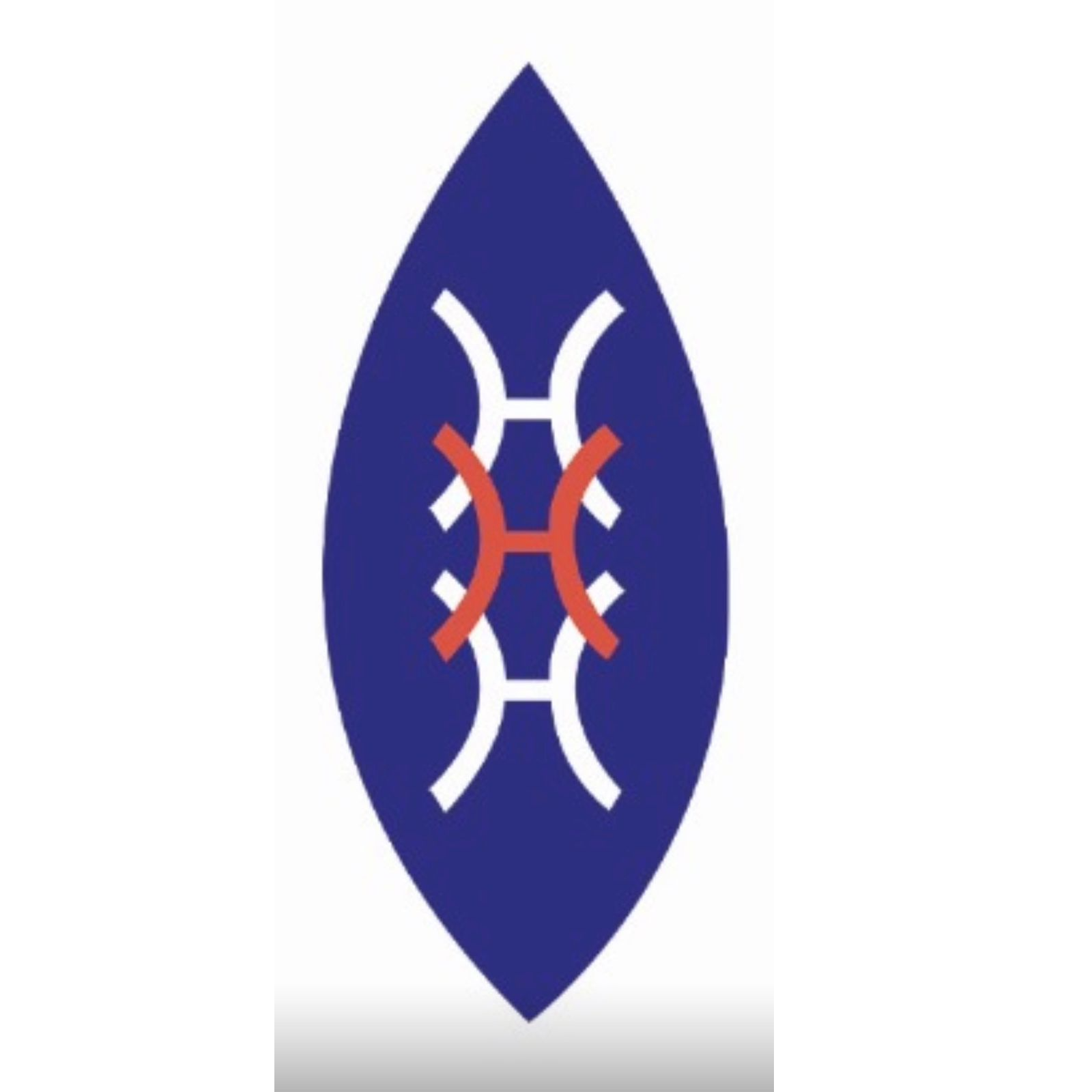 فندق حياة حقل الفندقية