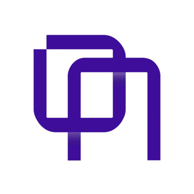 optiautomate