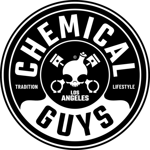 Chemical Guys