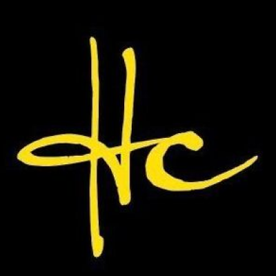 Hanan Center