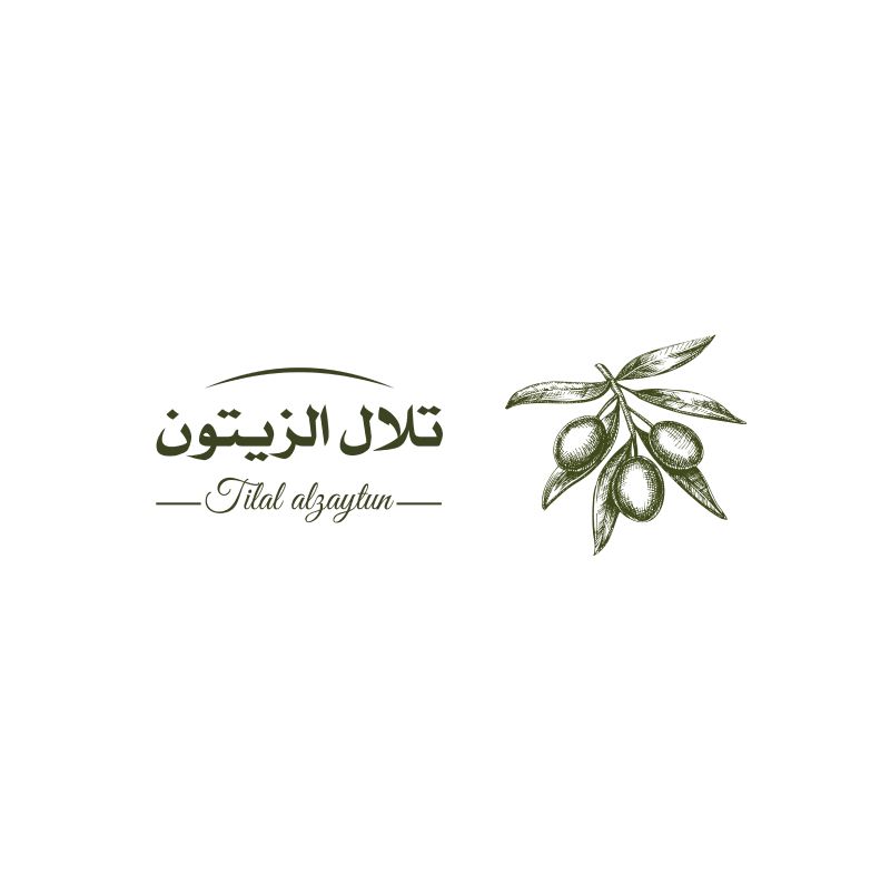 tilal shop