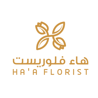 مؤسسة مقطوفة للزهور
