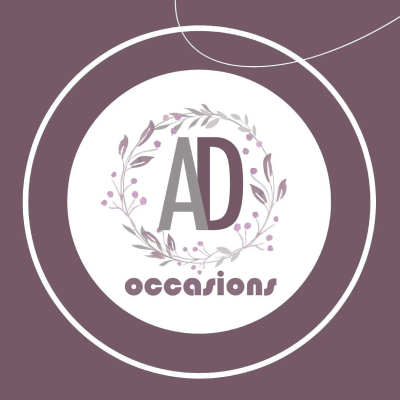 Ad Occasions