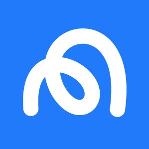 Majaly