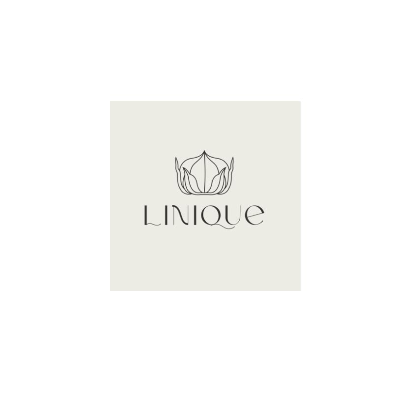 Linique