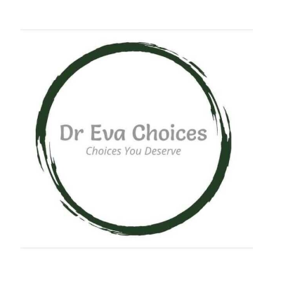 Dr Eva Choices