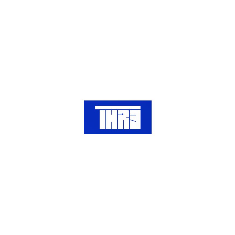 Thre store